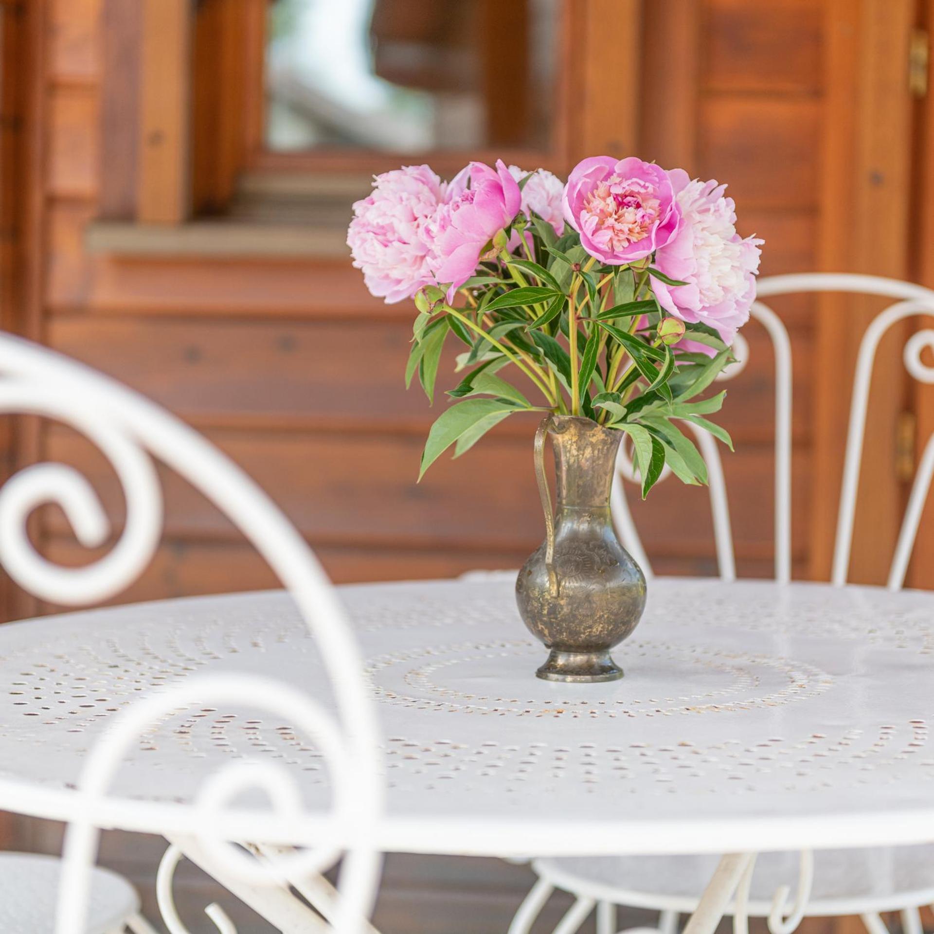 Chalet La Calougeotte, Jardin, Spa Et Sauna Prives Le Ménil Екстериор снимка